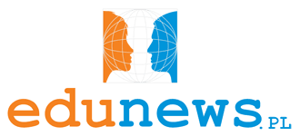 Logo edunews.pl