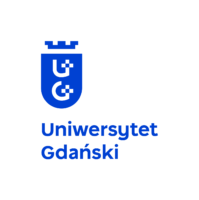 Logo Uniwersytetu Gdańskiego